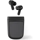 Urbanista Phoenix Midnight Black
