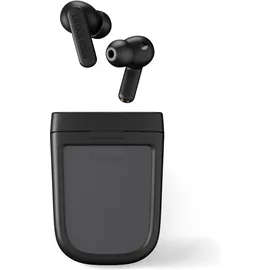 Urbanista Phoenix Midnight Black