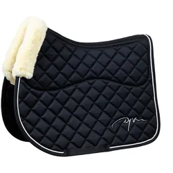 Dyon Springschabracke Skin Friendly