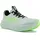 Asics Gel-Nimbus 28 Herren Cold Moss/Illuminate Green 40