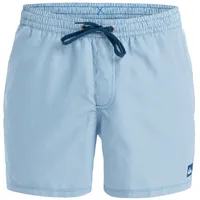 QUIKSILVER - Everyday Deluxe Volley 15" - Mann