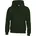 Classic Forestgreen 140