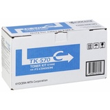 TK-570C cyan