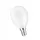 OEM Smart LED Tropfen 5W E14 36W warmweiß bis tageslichtweiß 1 St.