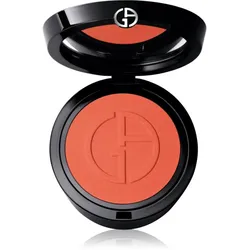 Armani Luminous Silk Glow Blush Rouge für strahlende Haut Farbton 30 Offbeat 3.6 g