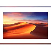 Celexon Expert PureWhite 280 x 158 cm