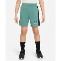 Nike Kinder Short Air HF5520-361 128-137 - bicoastal/black