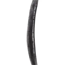 Schwalbe DURANO PLUS 28x1,0 Fahrradreifen in schwarz, Größe Einheitsgröße - schwarz