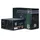 Inter-Tech HIPOWER SP-650 650W