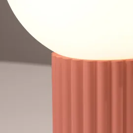 Sollux Lighting HALO Apricot