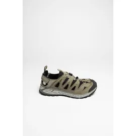 MEINDL Brindisi Herren Beige 45