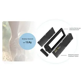 Nitecore Powerbank NB Air - 5000mAh