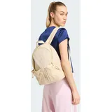 adidas Glow Rucksack Beige