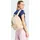 adidas Glow Rucksack Beige