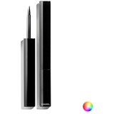 Chanel Le Liner Pflege 2,5 ml