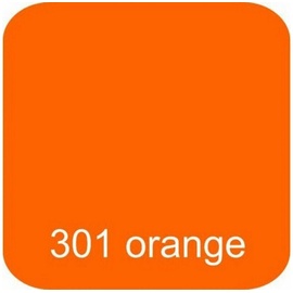 SCHLAFGUT Basic Mako-Jersey 180 x 200 - 200 x 200 cm orange