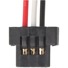 AccuCell Akku passend für den TOMTOM Start 60 Akku AT5, AHA11111003, VFA, 6027A0089521, AHA11110005, FMB0932008731, P2, VF65, VF6D, VF6S