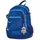 Schneiders Vienna Kindergartenrucksack Kunstfaser blau