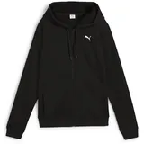 Puma TAD Essential FT FZ PUMA black S