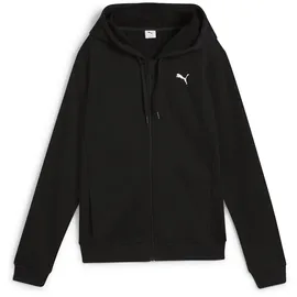 Puma TAD Essential FT FZ PUMA black S