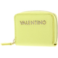 Valentino Divina Geldbörse VPS1R4139G lime