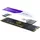 solidigm P41 Plus M.2 2280 SSD