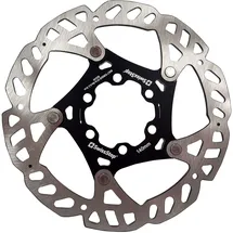 Swissstop Catalyst Pro 140 mm