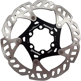 Swissstop Catalyst Pro 140 mm