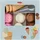 HABA Creative Play Eisdiele (2012316001)