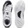 Puma All-pro Nitro Team puma white-puma black (06) 13