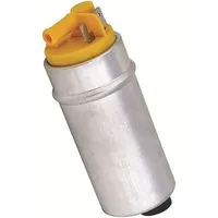 Magneti Marelli Kraftstoffpumpe