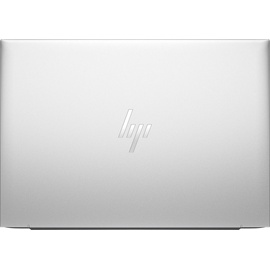 HP EliteBook 860 G10, Core i7-1355U, 16GB RAM, 512GB SSD, LTE, DE (7L7U4ET#ABD)