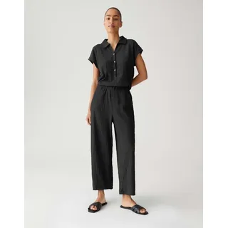 Opus Jumpsuits Melti polo', - 40