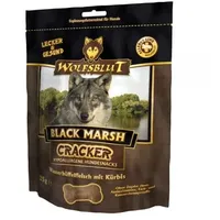 Wolfsblut Black Marsh Cracker 225 g