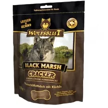 Wolfsblut Black Marsh Cracker 225 g