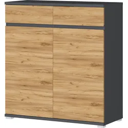 Schuhschrank HARPER GENT