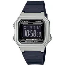 Casio Collection W-217HM-7BVEF