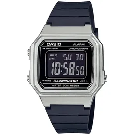 Casio Collection W-217HM-7BVEF