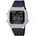 Casio Collection W-217HM-7BVEF