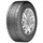Zeetex WP1000 175/65 R14 86T XL