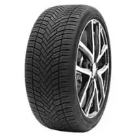 Mastersteel 195/65 R15 91H ALL WEATHER 2