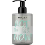 Indola Act Now! Purify 300 ml