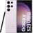 12 GB RAM 512 GB Lavender