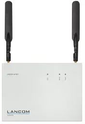 61755 neu