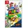 Super Mario 3D World + Bowser's Fury (USK) (Nintendo Switch)