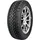Windforce Snowblazer 185/70 R14 92T XL