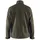 Blåkläder SOFTSHELL-JACKE, 4950 - - oliv/schwarz