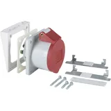 Schneider Electric 5960100 CEE 416-6