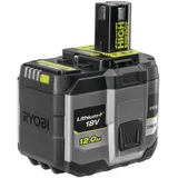 Ryobi RB18120T Akku