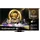 Hisense 85U8Q U8Q 85 Zoll MiniLED ULED 4K Smart TV